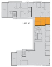 6160 Cornerstone Ct E, San Diego, CA à louer Photo intérieure– Image 1 sur 1