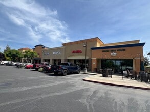 Auburn Blvd, Citrus Heights, CA à louer Photo intérieure– Image 1 sur 1