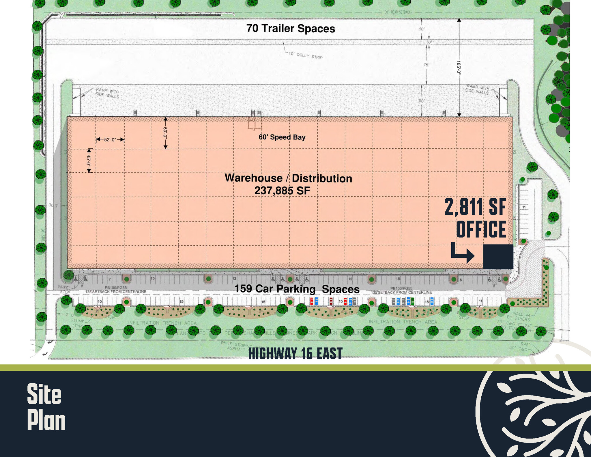 700 Highway 16 E, Newnan, GA à louer Photo intérieure– Image 1 sur 1