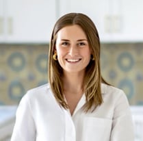 Mary Elizabeth Beck