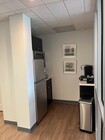 Interior Photo