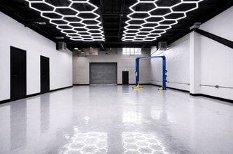 2211 Utica Ave, Brooklyn, NY à louer Photo intérieure– Image 2 sur 8