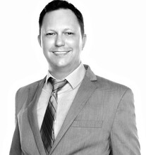 Luis Fonseca