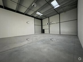 30 Avenue Paul Maintenant, Corbeil-Essonnes à louer Photo intérieure– Image 2 sur 14