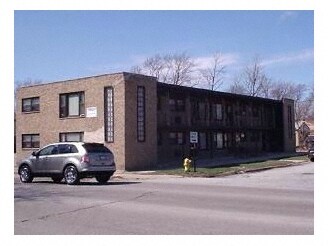 1234 W 127th St, Calumet Park, IL à vendre Photo principale– Image 1 sur 7