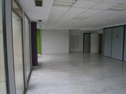 Interior Photo