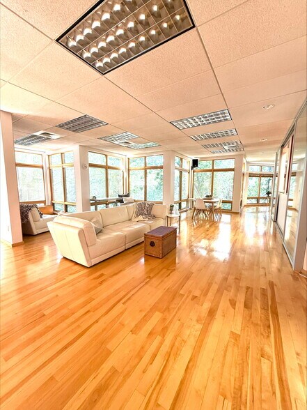 753 S Walnut St, Boise, ID à louer - Photo de l’immeuble – Image 2 sur 9