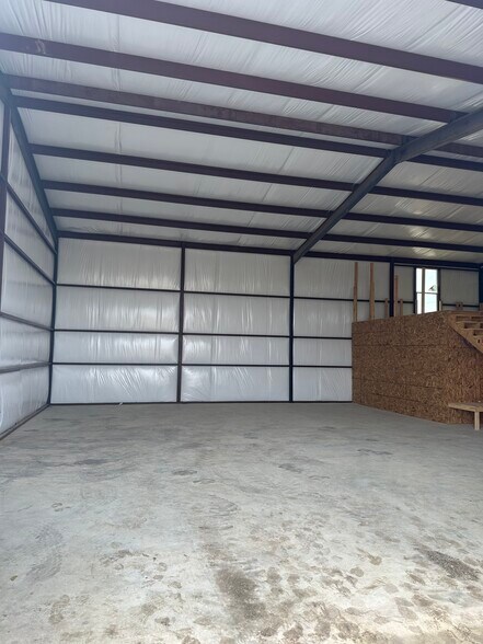 3984 Old Lorena, Lorena, TX à louer - Photo de l’immeuble – Image 2 sur 13