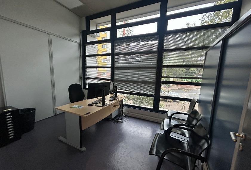 19 Rue De Joly, Créteil à louer - Photo de l’immeuble – Image 2 sur 9