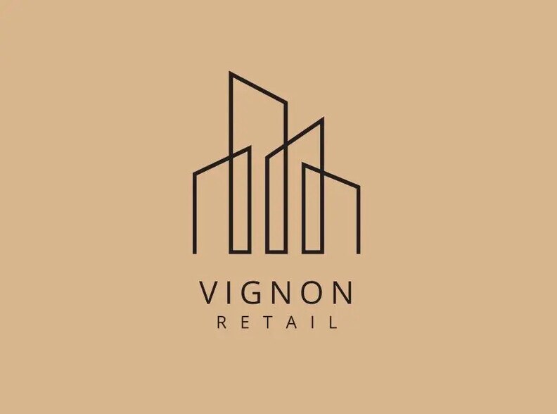 Local commercial dans Paris à vendre - Photo de l’immeuble – Image 3 sur 3