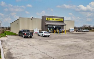 Plus de détails pour 8800 FM 365 Rd, Beaumont, TX - Local commercial à vendre