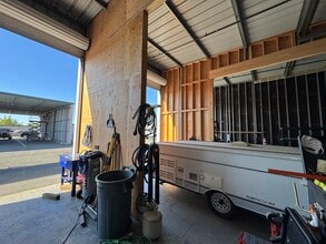 3080 Promenade St, West Sacramento, CA à louer Photo intérieure– Image 2 sur 8