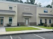 IMG_0594