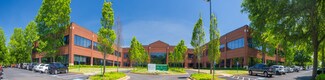 Plus de détails pour 4400 North Point Pky, Alpharetta, GA - Bureau à louer