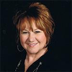 Donna Chandler