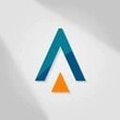 Avanti Way Commercial