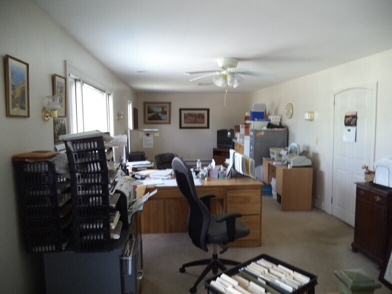 285 Manchester St, Manchester, NH à vendre - Photo de l’immeuble – Image 2 sur 21