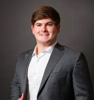 Zane Neves