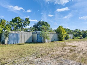 2109 Cullen Blvd, Pearland, TX à louer Photo de l’immeuble– Image 2 sur 3