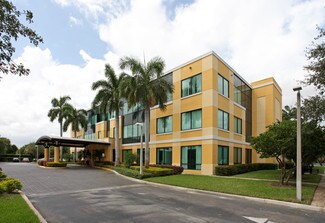 Plus de détails pour 10075 Jog Rd, Boynton Beach, FL - Bureau/Médical à louer