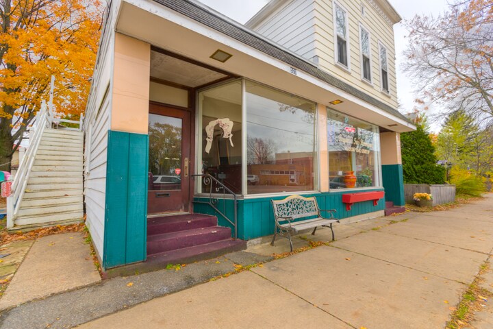 525 Fulton St, Wausau, WI à louer Photo principale– Image 1 sur 21