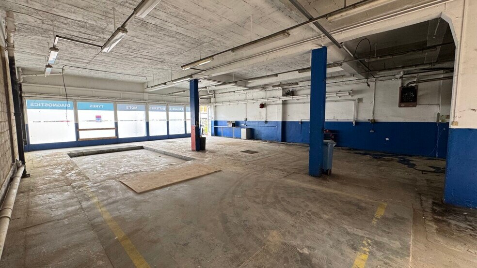 349A Norwood Rd, Londres à louer - Photo intérieure – Image 3 sur 4