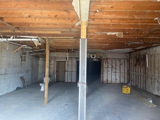330 Madison Ave, Daytona Beach, FL à vendre - Photo de l’immeuble – Image 2 sur 31