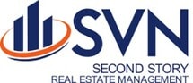 SVN | Second Story Real Estate Management