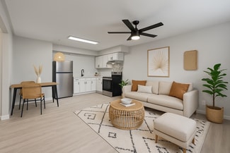 Plus de détails pour 4009 Marie Ave NW, Huntsville, AL - Logement à vendre