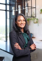 Shaumben Hicks