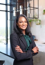Shaumben Hicks