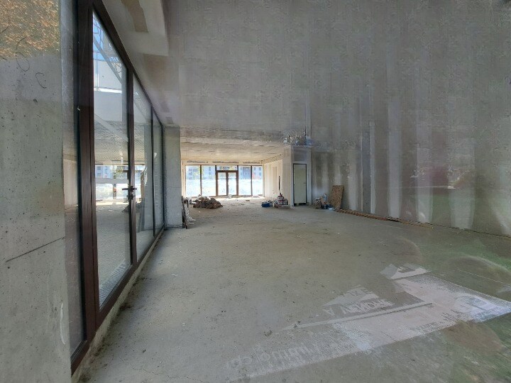 Local commercial dans Muret à louer - Photo intérieure – Image 2 sur 4
