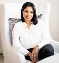 Remya Lee