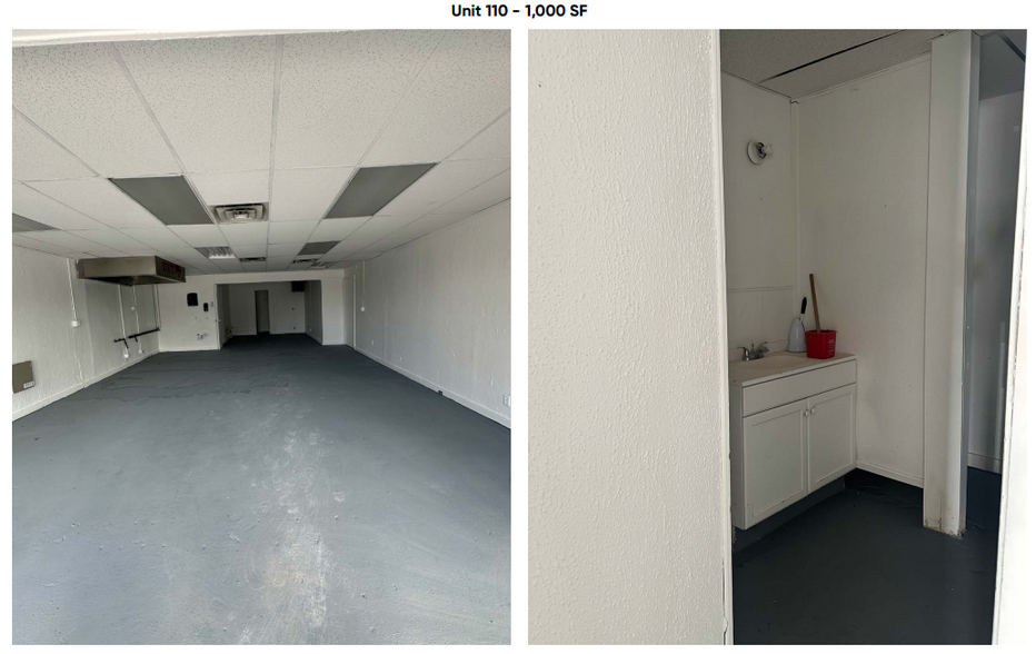 1904 Ranch Road 12, San Marcos, TX à louer - Photo de l’immeuble – Image 3 sur 11