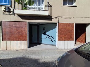 Local commercial dans Igualada, Barcelona à louer Photo intérieure– Image 1 sur 13