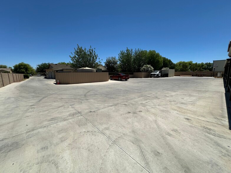 3272 S 147th Pl, Gilbert, AZ à vendre - Photo de l’immeuble – Image 3 sur 8