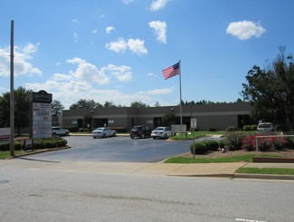 Plus de détails pour 355 Woodruff Rd, Greenville, SC - Bureau à louer