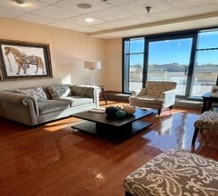 7001 Preston Rd, Dallas, TX à louer Photo intérieure– Image 1 sur 4