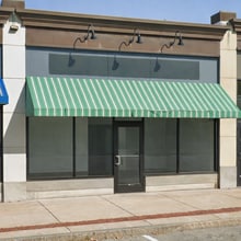 16-38 Nathan Ellis Hwy, Mashpee, MA à louer Photo de l’immeuble– Image 2 sur 9