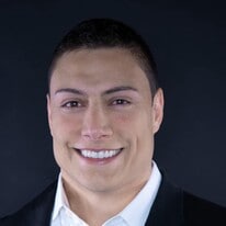 Andy Sartori