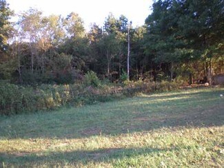 Plus de détails pour 8137 Jefferson Rd, Athens, GA - Terrain à vendre