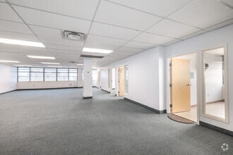 731 James St, Syracuse, NY à louer Photo intérieure– Image 1 sur 4