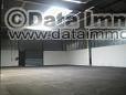 Industriel/Logistique dans Aulnay-sous-Bois à louer - Photo de l’immeuble – Image 2 sur 8