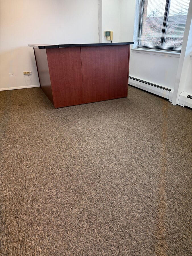 92-29 Queens Blvd, Rego Park, NY 11374 - Lot 2B -  - Photo intérieure - Image 1 of 9