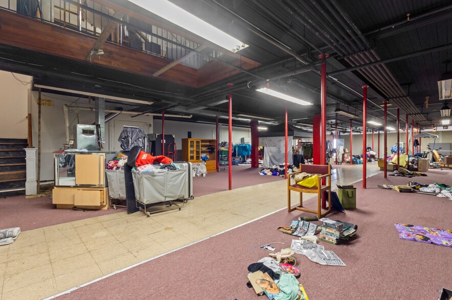 30-32 S Main St, Attleboro, MA à louer - Photo de l’immeuble – Image 2 sur 26