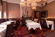 Interior Photo