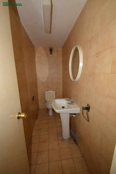 View Photo