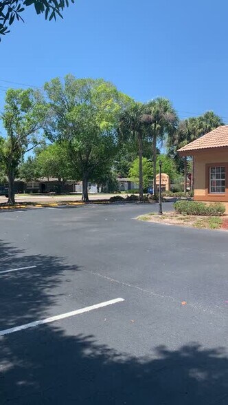 197 Center Rd, Venice, FL à vendre - Vidéo sur l’annonce professionnelle – Image 2 sur 9