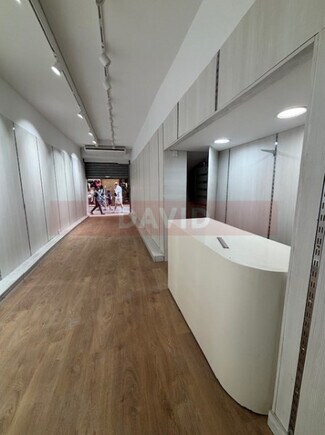 Plus de détails pour Logement à vendre