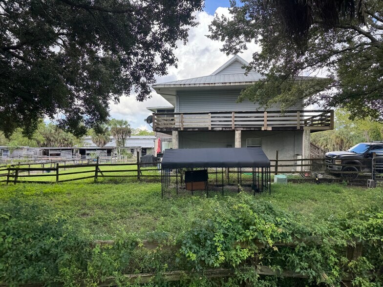 2740 Newman Dr, Naples, FL à vendre - Photo de l’immeuble – Image 3 sur 8